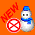 ~ʍs~ӏNEW