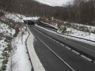 �J�����摜