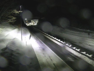 �J�����摜