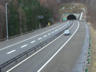 �J�����摜