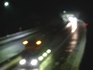 �J�����摜