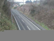 �J�����摜