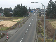 �J�����摜