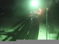 �J�����摜