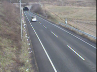 �J�����摜