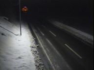 �J�����摜