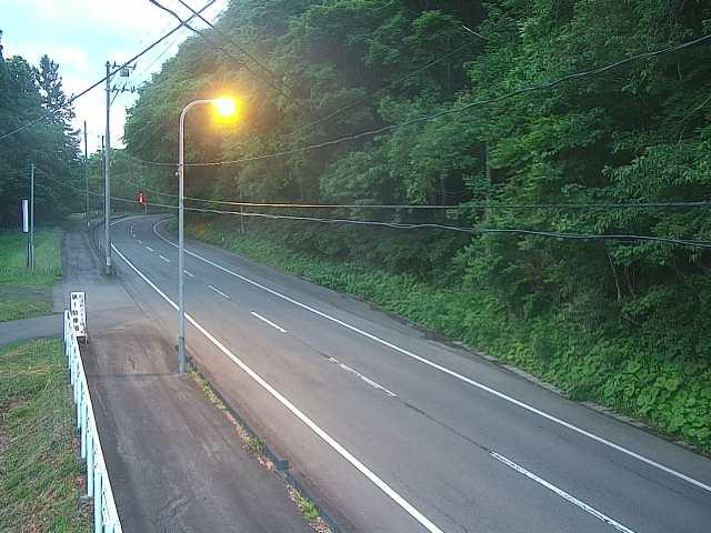 J摜