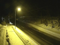 �J�����摜