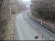 �J�����摜