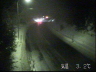 �J�����摜