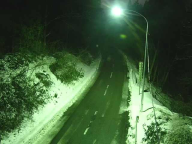 �J�����摜