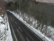 �J�����摜