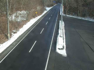 �J�����摜