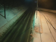 �J�����摜