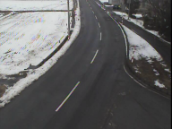 �J�����摜