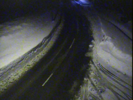 �J�����摜