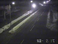 �J�����摜