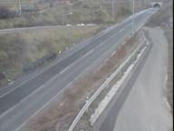 �J�����摜