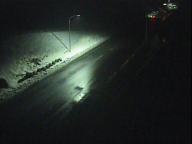 �J�����摜