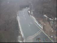 �J�����摜