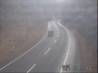 �J�����摜