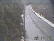 �J�����摜