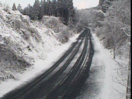 �J�����摜