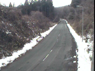 �J�����摜