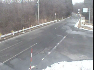 �J�����摜