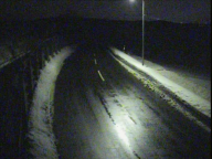 �J�����摜