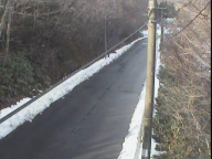 �J�����摜