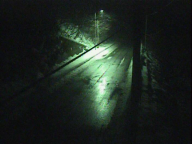 �J�����摜