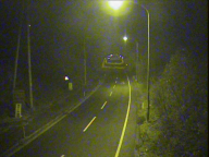 �J�����摜