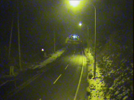 �J�����摜