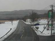 �J�����摜