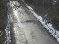 �J�����摜