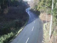 �J�����摜