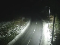 �J�����摜