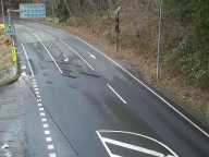 �J�����摜