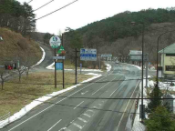 �J�����摜