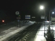 �J�����摜