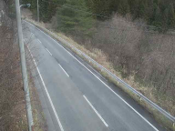 �J�����摜