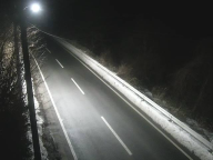 �J�����摜