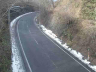 �J�����摜