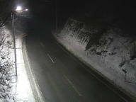 �J�����摜