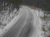 �J�����摜