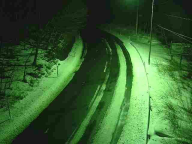 �J�����摜