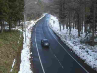 �J�����摜