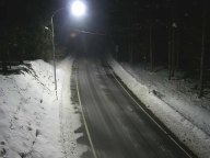 �J�����摜