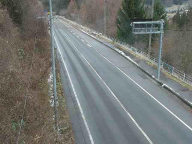 �J�����摜